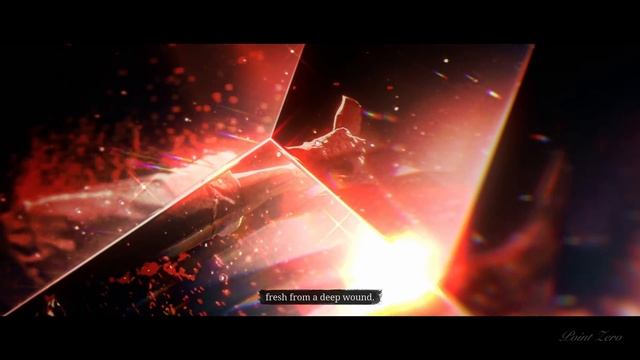 Red Dead Online - Jewels of the West Cutscenes смотреть онлайн