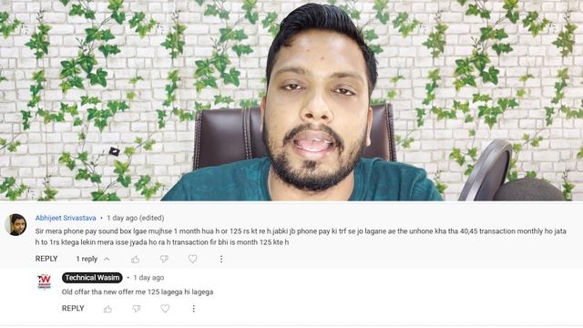 What is Phonepe Smart Speaker Sound Box Monthaly Charge |How to Deactive Remove UnLink #smartspeake смотреть онлайн