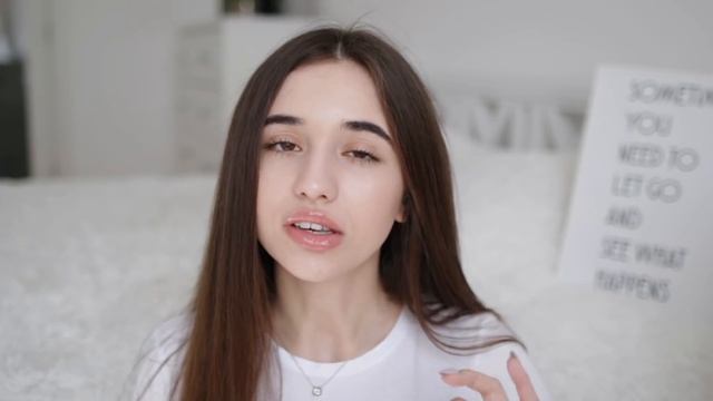 КАК Я ИЗБАВИЛАСЬ ОТ ПРЫЩЕЙ / АКНЕ / ошибки и советы ❤️ смотреть онлайн