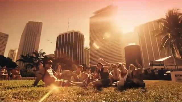 Dj Zakat Beautiful Moment смотреть онлайн