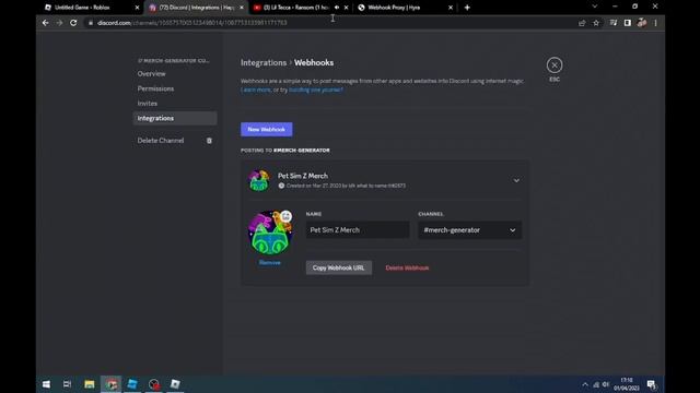 Pet simulator Z How to fix merch code смотреть онлайн