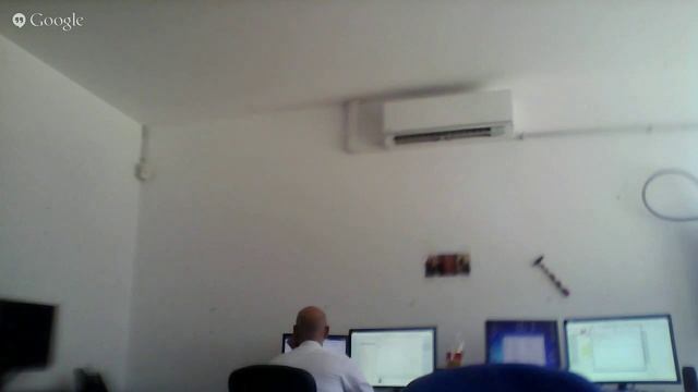 Streaming Wordpress смотреть онлайн