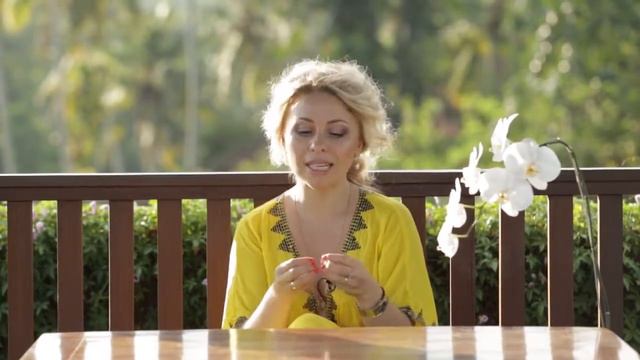 Для кого создан ретрит? смотреть онлайн