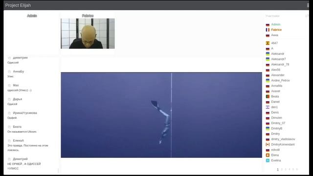 !!!!Aля1 смотреть онлайн