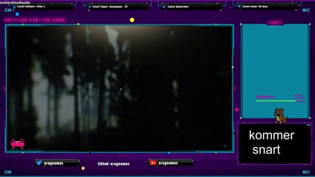 DEATH COMPLITION(ESCAPE FROM TARKOV):DANSK смотреть онлайн