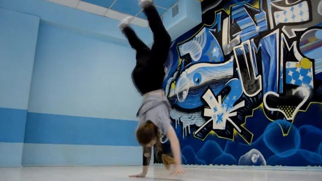 BGIRL MATINA | DOMINANT CREW | VLADIMIR, RUSSIA | 14 years old смотреть онлайн