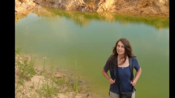 "Золотоискатели" :)