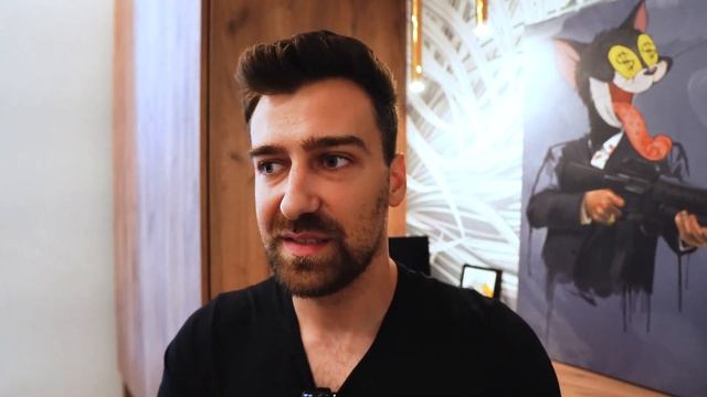 How To Master Frontend Development {Step By Step} смотреть онлайн