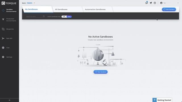 Install Kubernetes Workloads Faster with Helm Charts on Torque (+Demo) смотреть онлайн