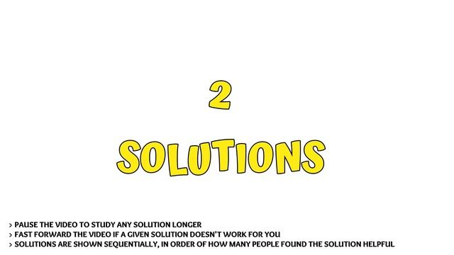 nVidia nForce Update Can't Boot (2 Solutions!!) смотреть онлайн