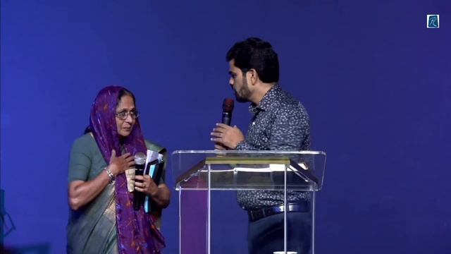 5th November | Sunday Service | Ps Binoy George | Rapha Global Worship Centre смотреть онлайн