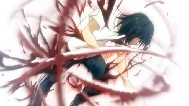 AMV | Taboo tattooThe End is Where We Begin | By FT Animations смотреть онлайн