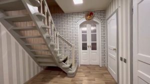 Продажа дома в Очере, Пермский край