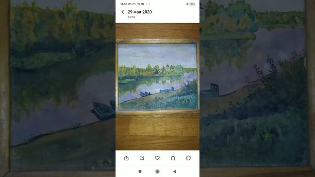 Эльдар Артист - Детство воспоминания стих 3 смотреть онлайн