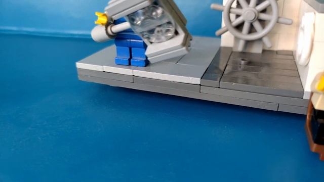 Самоделка. Съёмочная площадка Микки Мауса Дисней смотреть онлайн