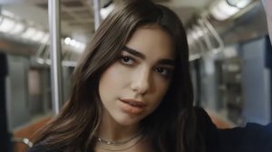 Dua Lipa ft Nancy Sinatra -  Bang Bang (Roman Khozin Remix)