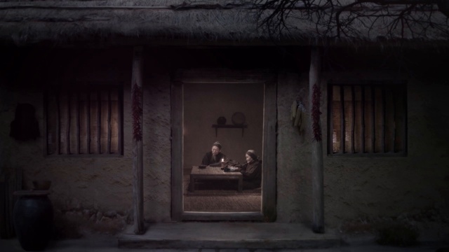 Документальное кино «Тот, Кто верховенствует над всем» Исследование тайн жизни | Русская озвучка смотреть онлайн