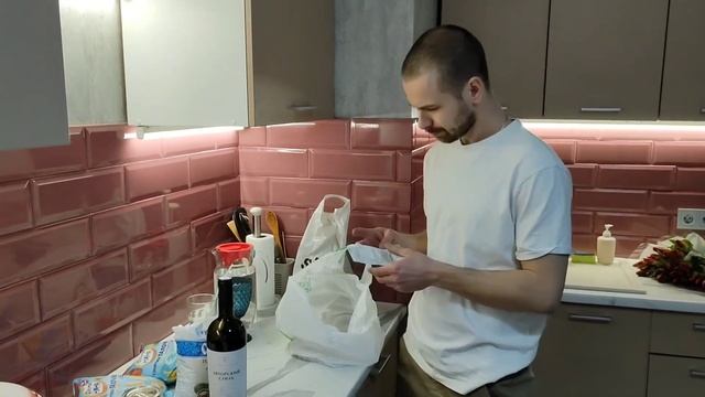 ВЛОГ???С 8 Марта/Магазин Sinsay распаковка с примеркой/Обзор покупок/Жизнь в России 2022 смотреть онлайн