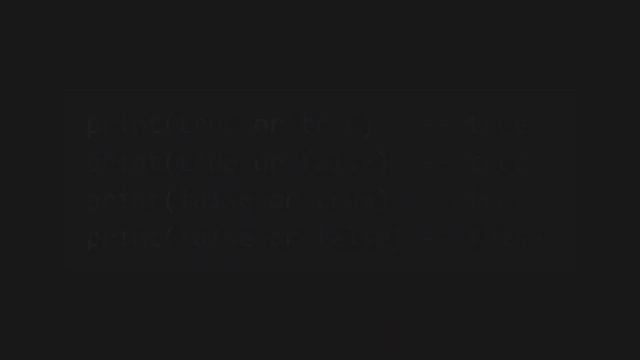 Learn to Code in Lua for Playdate Game Dev! Part 1 смотреть онлайн