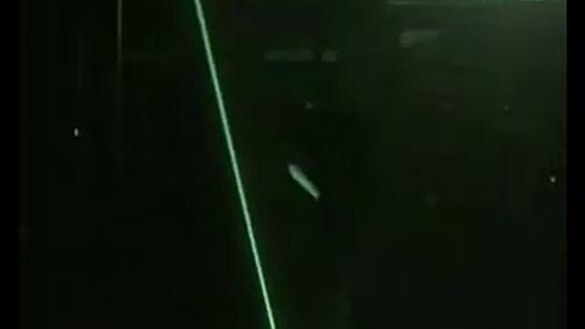 man dance with lazer beam смотреть онлайн