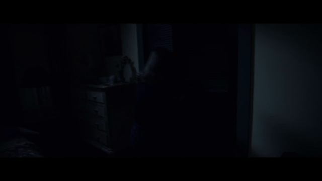 How to Beat "The Curse of La Llorona" смотреть онлайн