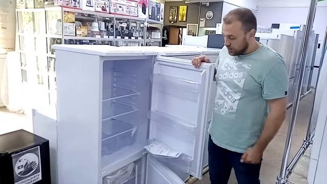 Холодильники Турист смотреть онлайн