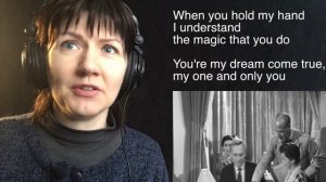 ? ONLY YOU ? ?  Самая легкая английская песня с разбором и переводом.