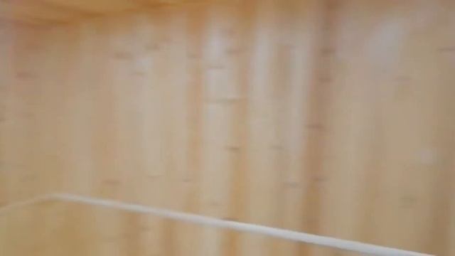 Баня «Тайга» 2,5х7 м смотреть онлайн