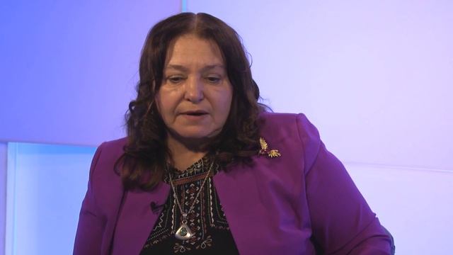 Американский кинематограф - мировое зло! Н. Бондарчук и Ю. Рязанов. Кинопанорама.#ЯтакДУМАЮ #SENYKA смотреть онлайн