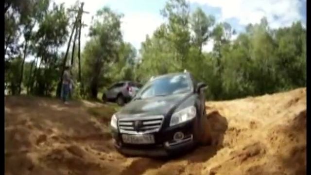 Каптива Клуб Тольятти в Прибрежном 2 смотреть онлайн