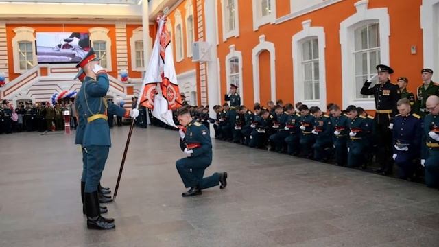 Памятный выстрел с Нарышкина бастиона Петропавловской крепости смотреть онлайн