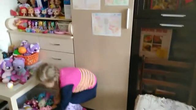Песня Это я лучше всех. Сказка о курочке рябе. смотреть онлайн