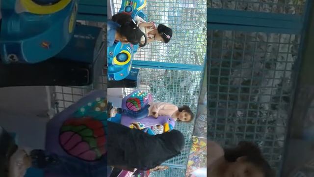 Car chana itna asaan he смотреть онлайн