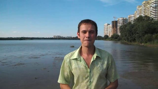 Как открыть прибыльный продающий интернет-магазин в 2 клика? смотреть онлайн