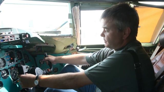 Авиашоу Балтимор 2012 смотреть онлайн