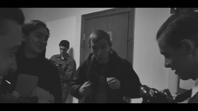 Carpe diem! [1] смотреть онлайн