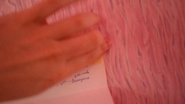 ЛАЙФХАК ПРИСПОСОБЛЕНИЕ ДЛЯ СБОРА ПЫЛИ ПРИ СВЕРЛЕНИИ смотреть онлайн