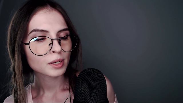 асмр нежные ЗВУКИ РТА для вашего сна смотреть онлайн