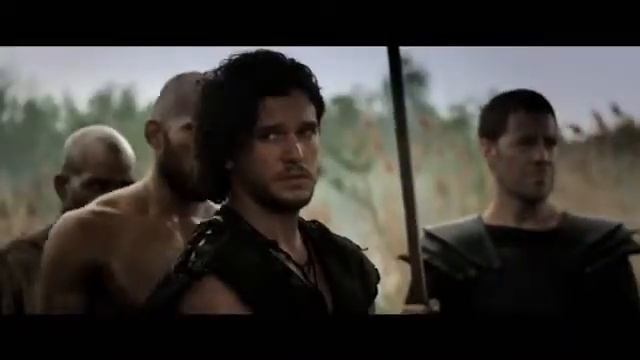 Помпеи уже а кино смотреть онлайн