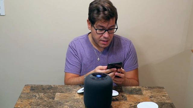Surprising My Brother for His Birthday! UNBOXING! смотреть онлайн