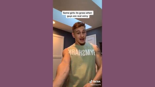 I Am Actually President Of The Company ~ TikTok Compilation смотреть онлайн