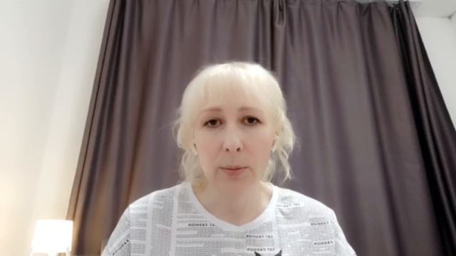 Отражение - часть 2| Работа с умом| Вопрос - Ответ смотреть онлайн