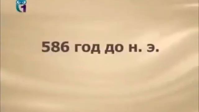 Иерихон (Лунный город) смотреть онлайн