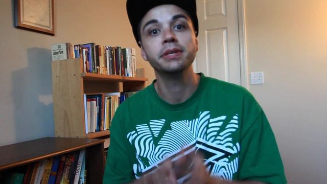 Act on - W24D1 - Daily Phrasal Verbs - Learn English online free video lessons смотреть онлайн