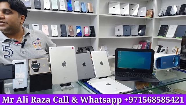 Used ipads MacBook Laptops projekters 4k Huawei Watch смотреть онлайн