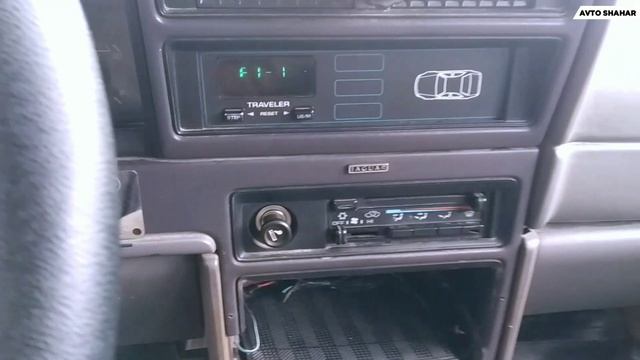 DODGE NI ANTIQASI KELIBDI BOZORGA! смотреть онлайн
