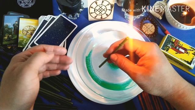 ЗАГОВОР НА ПАСХУ/ДЕНЬГИ БУДУТ ХОДИТЬ ЗА ВАМИ ПО ПЯТАМ смотреть онлайн