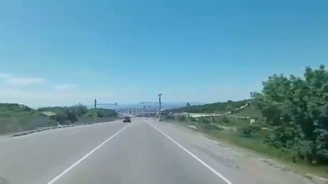 Несколько дней из жизни #Анапскогориэлтора смотреть онлайн