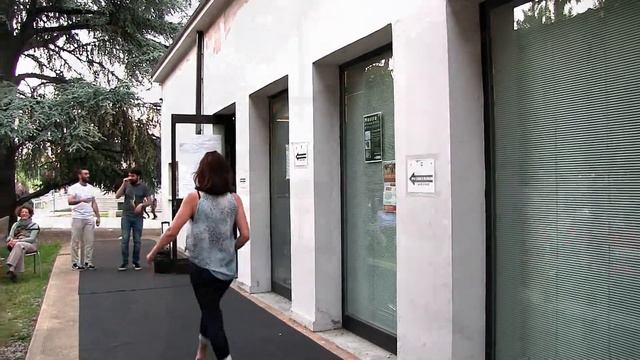 PAOLO VANDINI Bologna GRAF Festa della Repubblica 2 giugno 2019 смотреть онлайн