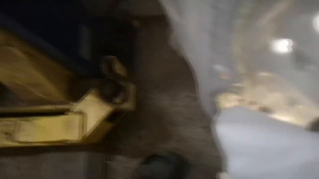 Ремонт своими руками: разборка и сборка